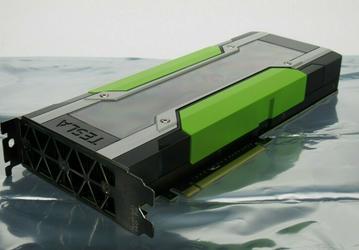 Видеокарты Nvidia с многочиповыми GPU выйдут уже через год. Поколение Hopper не достанется геймерам